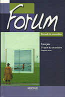 Couverture de Mollusques, vers, échinodermes, cœlentérés et infusoires