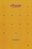 Couverture de Regarde tes mains